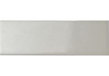 Bits Cloud Gloss 3,7X11,6
