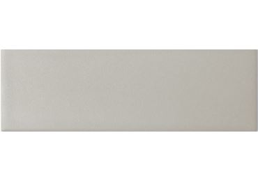 Bits Cloud Matt 3,7X11,6