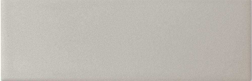 Bits Cloud Matt 3,7X11,6