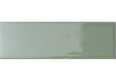 Bits Kale Gloss 3,7X11,6