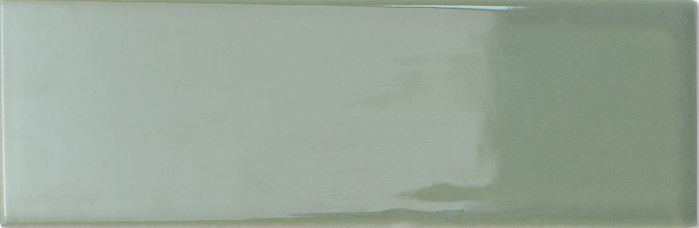 Bits Kale Gloss 3,7X11,6