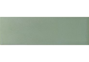 Bits Kale Matt 3,7X11,6