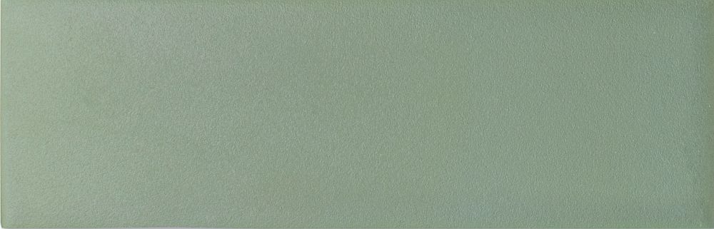 Bits Kale Matt 3,7X11,6