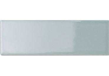 Bits Scuba Blue Gloss 3,7X11,6