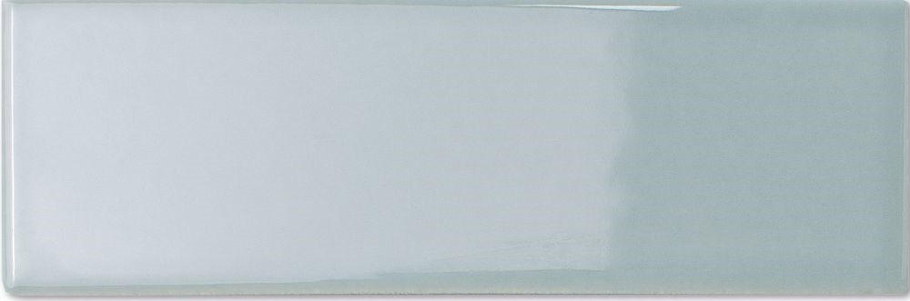 Bits Scuba Blue Gloss 3,7X11,6
