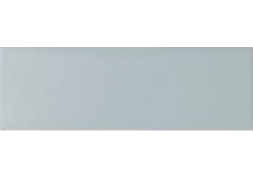 Bits Scuba Blue Matt 3,7X11,6