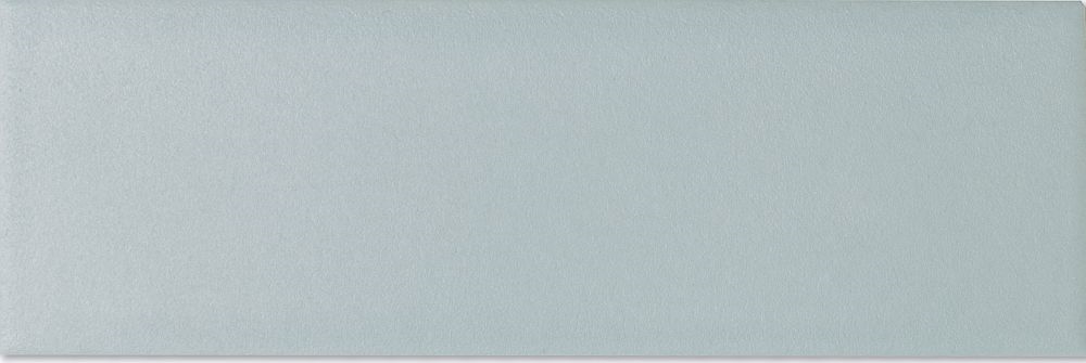 Bits Scuba Blue Matt 3,7X11,6
