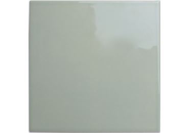 Bits Square Celadon Gloss 11.6X11.6