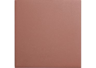 Bits Square Chestnut Matt 11.6X11.6