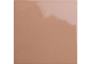 Bits Square Cider Gloss 11.6X11.6