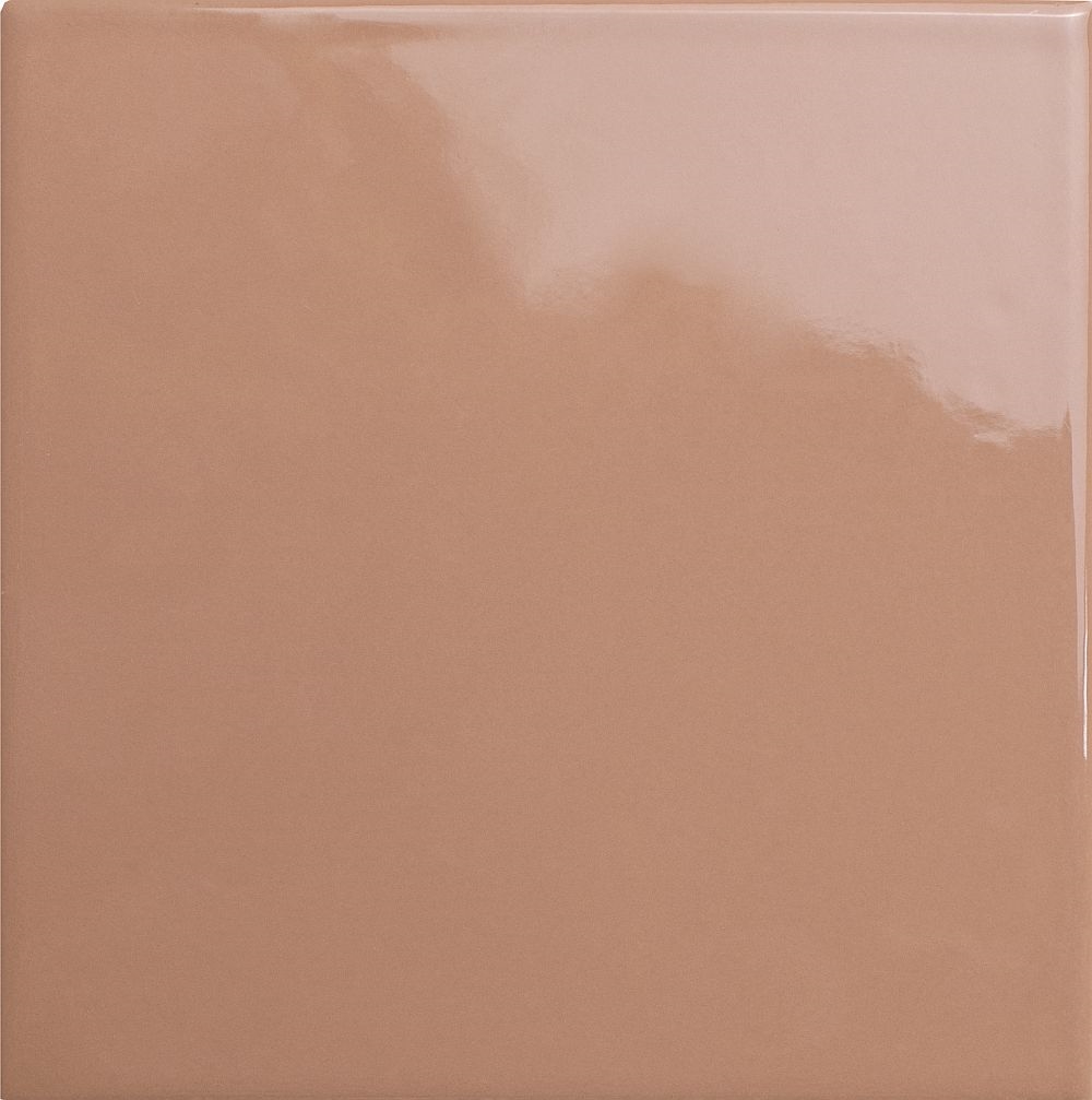 Bits Square Cider Gloss 11.6X11.6