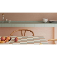 Bits Square Cider Gloss 11.6X11.6