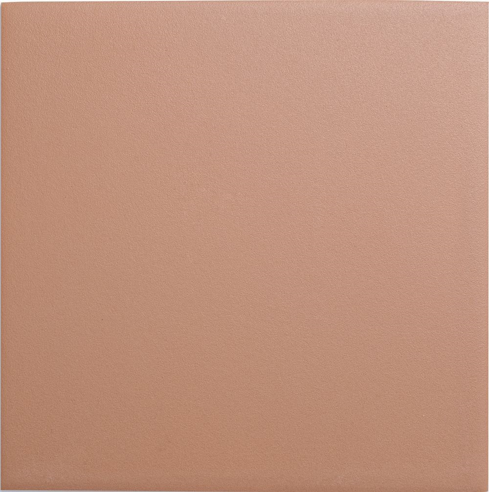 Bits Square Cider Matt 11.6X11.6