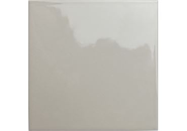 Bits Square Cloud Gloss 11.6X11.6