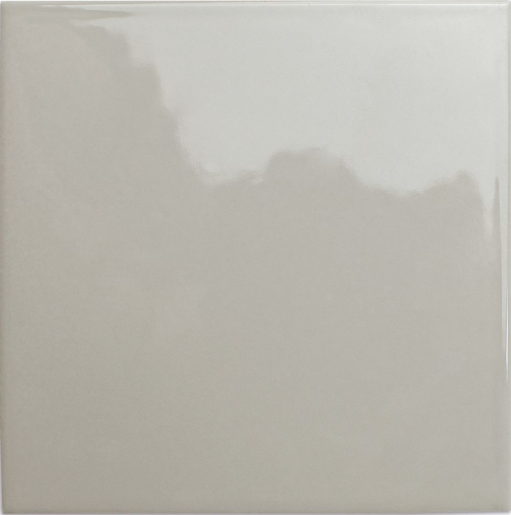 Bits Square Cloud Gloss 11.6X11.6
