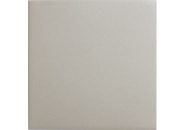 Bits Square Cloud Matt 11.6X11.6