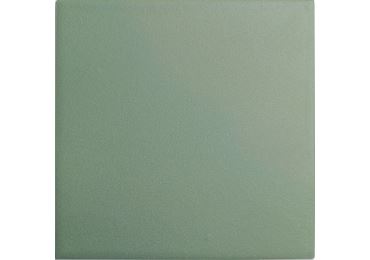 Bits Square Kale Matt 11.6X11.6