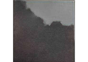 Bits Square Storm Gloss 11.6X11.6
