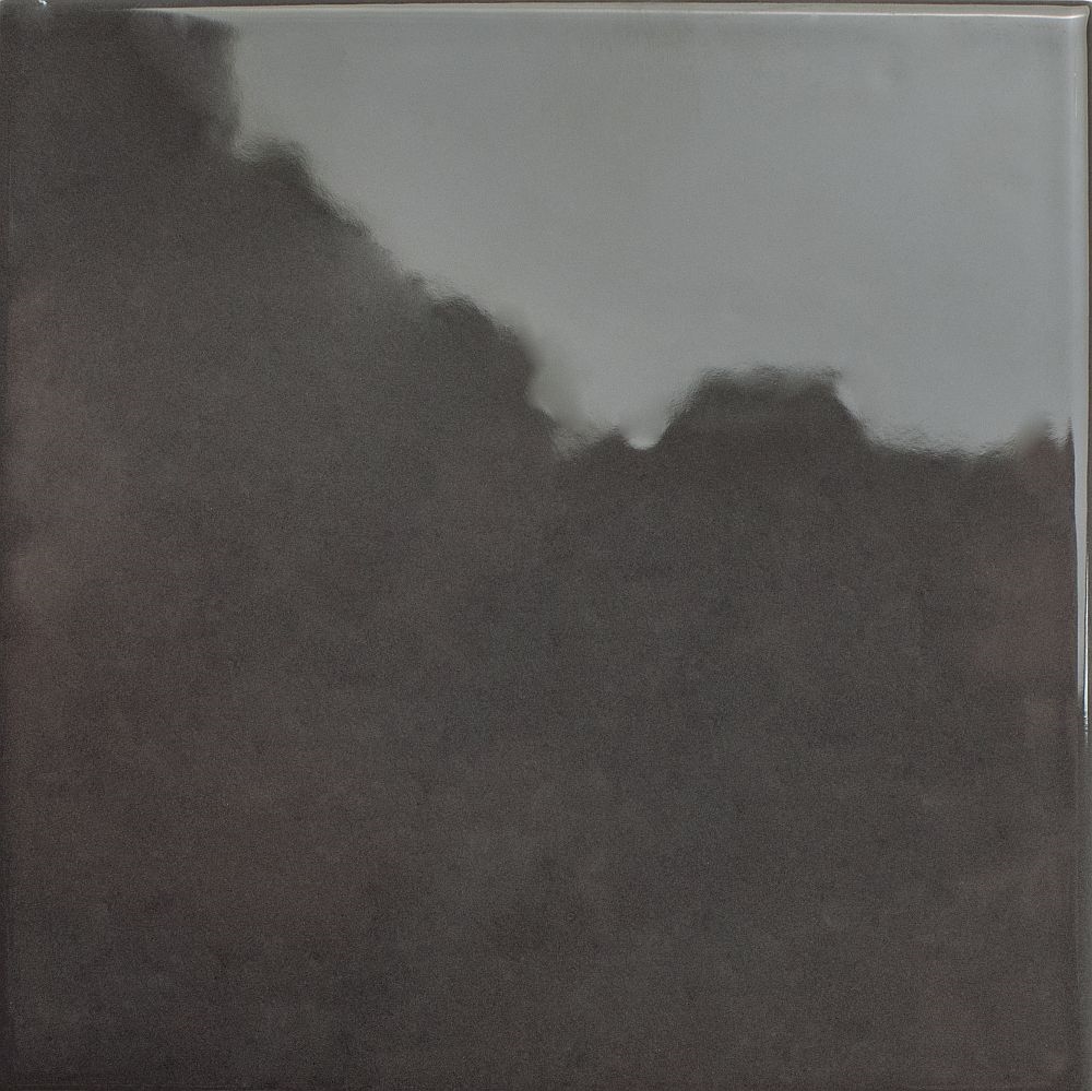 Bits Square Storm Gloss 11.6X11.6