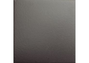 Bits Square Storm Matt 11.6X11.6