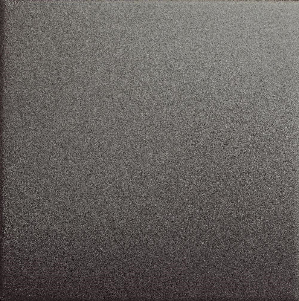 Bits Square Storm Matt 11.6X11.6