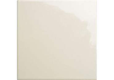 Bits Square Tundra Gloss 11.6X11.6