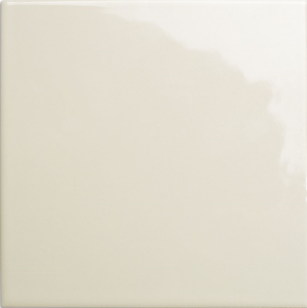 Bits Square Tundra Gloss 11.6X11.6