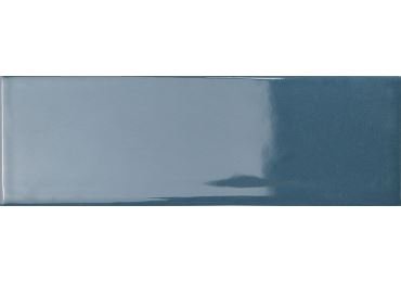Bits Steel Blue Gloss 3,7X11,6