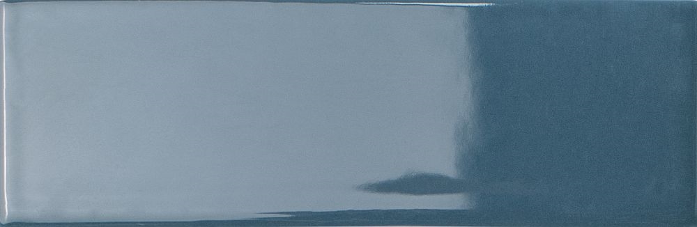 Bits Steel Blue Gloss 3,7X11,6