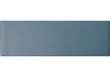 Bits Steel Blue Matt 3,7X11,6