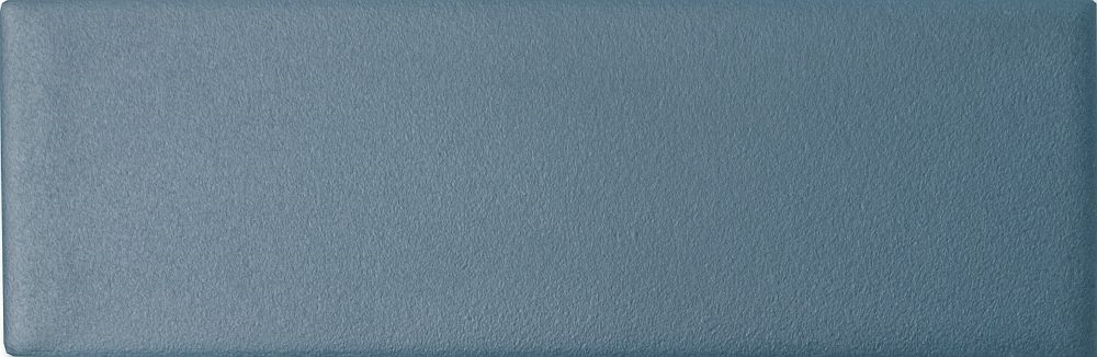 Bits Steel Blue Matt 3,7X11,6