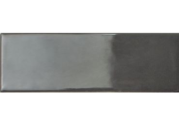 Bits Storm Gloss 3,7X11,6