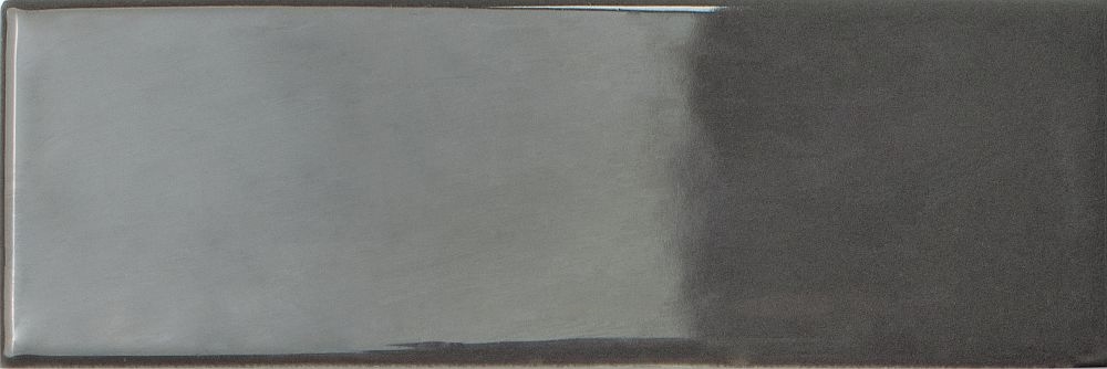 Bits Storm Gloss 3,7X11,6