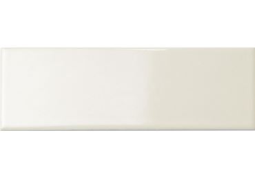 Bits Tundra Gloss 3,7X11,6