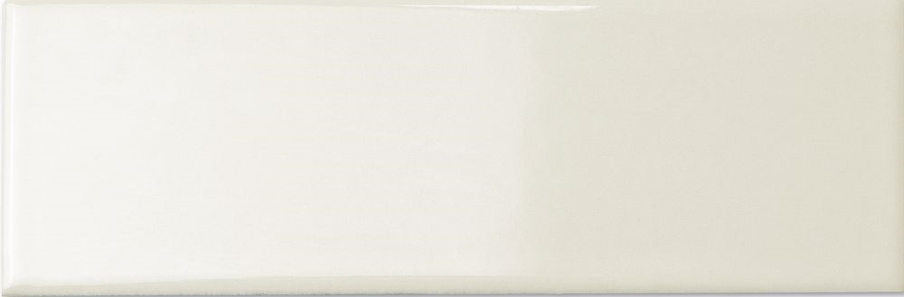 Bits Tundra Gloss 3,7X11,6