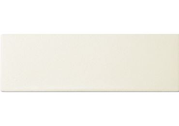 Bits Tundra Matt 3,7X11,6
