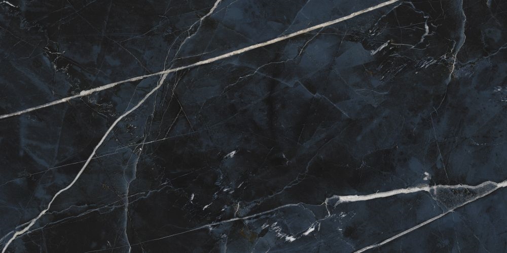 Black Calacatta 60X120