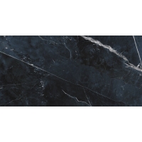 Black Calacatta 60X120