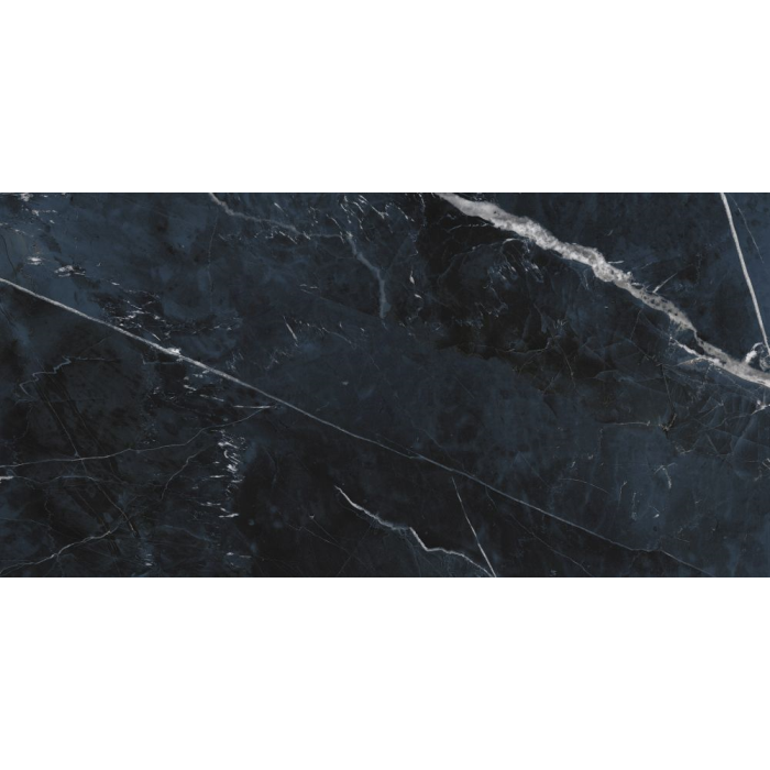 Black Calacatta 60X120