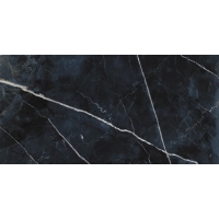 Black Calacatta 60X120