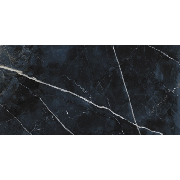 Black Calacatta 60X120