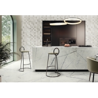 Black Calacatta 60X120