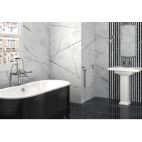 Black Calacatta 60X120