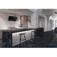 Black Calacatta 60X120