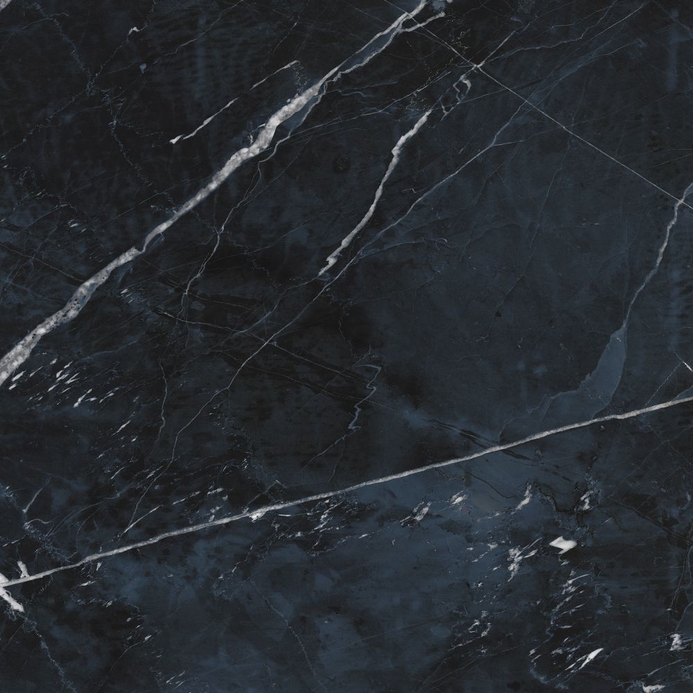Black Calacatta 90X90