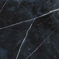 Black Calacatta 90X90