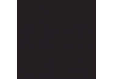 Black Du 20x20