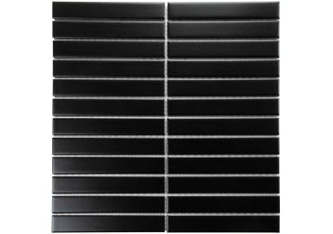 Black Mat 29,6X30