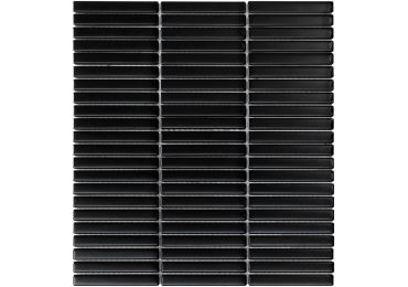 Black Mat Mini 28,2X30,8