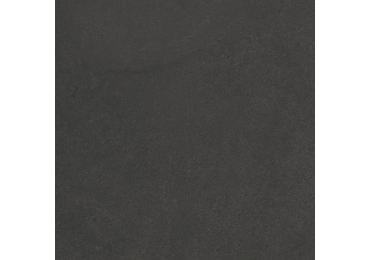 Black Night   60X60